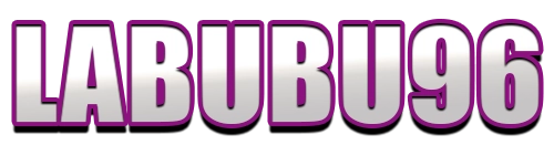 LABUBU96